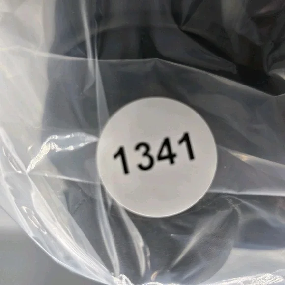 SAS Shoes Womens 9M Black Roamer Loafer Tripad Comfort T-Strap Mary Jane - Picture 13 of 14